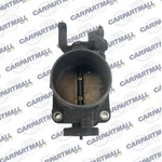 1997-2003 Ford F-150 At Carburettor Throttle Body Valve F75U-9U538-AA. Fixed Price $44.97.
