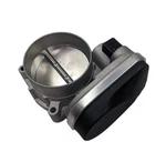 Trq TBA07529 Fuel Injection Throttle Body For Chrysler, Dodge, And Jeep Models. Fixed Price $62.99.