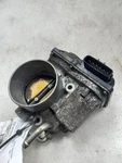 05-15 Toyota Tacoma 2.7L Throttle Body 2TRFE. Fixed Price $89.99.