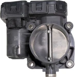 Apdty 4861661AB Throttle Body Assembly W/actuator Tps Iac Idle Air Control Valve. Fixed Price $138.16.