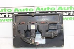 2003 Chrysler Pt Cruiser 2.4L Turbo Ecu Ecm Engine Control Module P05033479AD. Fixed Price $179.99.
