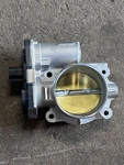 12580760 Throttle Body For Chevrolet Silverado Tahoe Gmc Yukon Cadillac Escalade. Fixed Price $174.95.