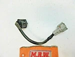 Fits Wire Harness Throttle Body Unit Tps Position Sensor Switch 89452-30140 4.0L. Fixed Price $124.96.