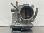 2008 Acura Rdx 2.3L Oem Engine Throttle Body Valve Assembly GMA5A 83K. Fixed Price $133.32.
