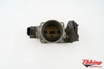 Throttle Body Assembly 4.6L 1L2U-BC Door Fits 2002-2003 Ford Explorer 516231. Fixed Price $80.00.