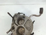 1991 Cadillac Deville Throttle Body Mrjmr. Fixed Price $209.06.