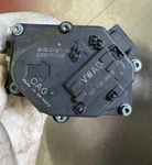 Supercharger Throttle Body Assembly 057128063G A2C82751600 Audi A8 A6 A7 Q7 3.0T. Fixed Price $105.00.