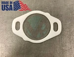 Valex Racing Thermal Reusable Tps Gasket For B/d/h/f Series Honda Acura. Fixed Price $12.95.