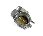 2007 Hummer H3 4WD 3.7L Fuel Injection Throttle Body Valve With Actuator Oem. Fixed Price $38.07.
