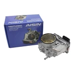 Aisin Fuel Injection Throttle Body TBT-006 For Lexus ES330 Toyota Highlander. Fixed Price $263.07.