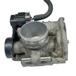 2006 Chevrolet Wave Oem Throttle Body Valve Position Sensor Tps 07 08. Fixed Price $32.00.