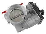 Jet 76100 Powr-flo Chevy 5.3L Ls Throttle Body For 03-2007 Gm Check Fitment. Fixed Price $419.99.