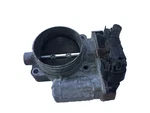 2006 - 2009 Chevrolet Uplander 3.9L Throttle Valve Body Oem. Fixed Price $39.99.