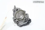 2016-2018 Bmw 330E F30 2.0L Engine Motor Throttle Body Valve Module Oem. Fixed Price $157.99.