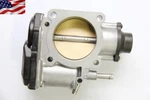 Genuine Throttle Body For Toyota Camry 2002-03 MR2 Spyder 2001-05 22030-20051. Fixed Price $176.96.