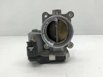 2016-2021 Chevrolet Camaro Throttle Body Bkxnq. Fixed Price $37.26.