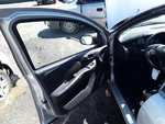Throttle Body Valve Assembly Without Turbo Fits 05 Neon 1085391. Fixed Price $89.90.