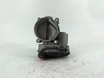 2015-2017 Ford Expedition Throttle Body M81DG. Fixed Price $31.10.