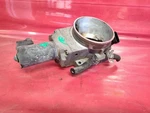 2000-2002 Cadillac Gmc Chevy V8 A/t Only Throttle Body W/ Tps Sensor Traction. Fixed Price $79.99.