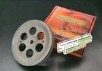 Performance Main Crank Pulley Toyota NCP42 1NZ-FE. Fixed Price $149.00.