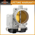 67-3002 Throttle Body For Chevrolet Equinox Impala Malibu Buick Pontiac Ky. Fixed Price $43.99.