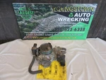 Throttle Body Valve 1.7L Sohc Gasoline Dx Fits 01-05 Civic 1574667. Fixed Price $76.00.