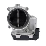 Throttle Body For 2007-2021 Vw Passat Touareg Atlas Audi Q7 V6 3.6L 03H133062. Fixed Price $64.50.