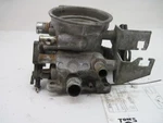 Throttle Body Saab 900 1993 1994 1995 96 97 98 0280122014 518831. Fixed Price $49.99.
