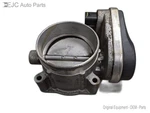 Throttle Valve Body From 2004 Dodge Ram 3500 5.7 53032801AA. Fixed Price $49.95.