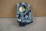 08 09 10 11 Ford Focus 2.0L Engine Throttle Body Valve Control Unit Oem 8S4ECA. Fixed Price $54.57.