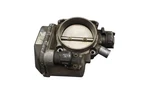 96-99 Mercedes R129 SL500 S500 E420 M119 Engine Throttle Body 1191410025 Oem. Fixed Price $313.50.