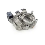 Throttle Body Porsche Panamera 971 4.0 Turbo V8 0P2133062B. Fixed Price $435.60.