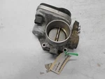 2006-2010 Ford Fusion 3.0L Throttle Body. Fixed Price $79.99.