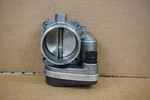 01 03 04 05 06 Bmw 325I 2.5L Engine Throttle Body Control Unit Oem 13547502. Fixed Price $36.00.