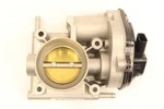 New Oem Ford Throttle Body Assembly 5M6Z-9E926-CA Escape 2.3L Hybrid 2005-2008. Fixed Price $749.95.