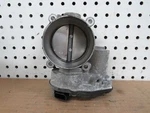 2013 Lincoln Mkz 3.7L Engine Throttle Body Control Unit AT4EEF Oem. Fixed Price $28.80.