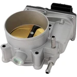 Throttle Body 977805 Lexus GX470 LX470 Toyota 4RUNNER Land Cruiser SR5 2004-2009. Fixed Price $139.33.