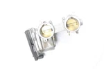 2024 Suzuki GSX-8R Oem Main Fuel Injectors / Throttle Bodies. Fixed Price $79.95.