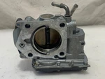06-11 Honda Civic 1.8L Throttle Body Valve Assembly Oem. Fixed Price $58.00.