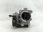2016-2022 Chevrolet Spark Throttle Body Zlmgw. Fixed Price $50.23.