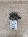 Throttle Body Valve Assembly 6-181 3.0L Fits 93-95 Caravan 310171. Fixed Price $47.50.
