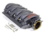 Fast 92MM Lsx Intake Manifold For Chevrolet LS1 LS6 LS2 5.7L 6.0L. Fixed Price $1267.20.