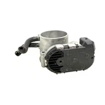 Audi A4 A6 A8 Throttle Body Bosch 078133062B 0280750030 Petrol V6 Oem. Fixed Price $48.92.