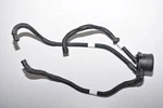 Bmw I01 I3 94AH Hybrid Adapter Throttle Valve Duct Turbulence Line. Fixed Price $38.60.
