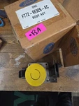 F77Z-9E926-AC 1997-99 Ford Explorer Throttle Plate Nos Oem. Fixed Price $300.00.