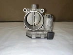 2014 Ford Focus Oem Throttle Body DS7Z-9E926-C Used. Fixed Price $23.50.