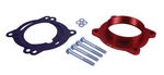 Airaid 200-630-1 Poweraid Tbs For 08-13 Buick/cadillac/chevy/gmc V6 Crossover. Fixed Price $188.99.