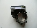 7 516 946-04 Bmw Oem Throttle Body. Fixed Price $28.80.