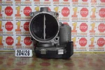 2012 2013 2014 2015-2018 Volkswagen Passat 3.6L Throttle Body 03H133062A Oem. Fixed Price $64.99.
