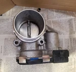 2023 Kia Niro Throttle Body 570460. Fixed Price $159.99.